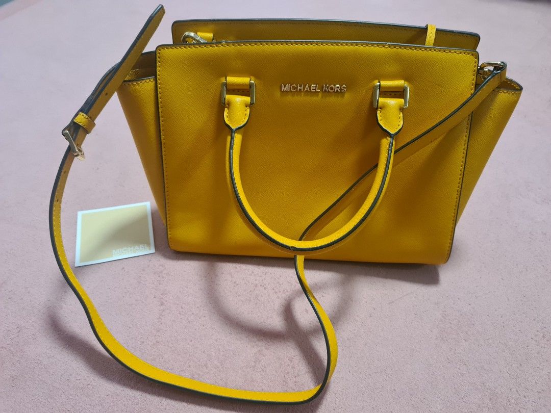 Medium michael new arrivals kors bag