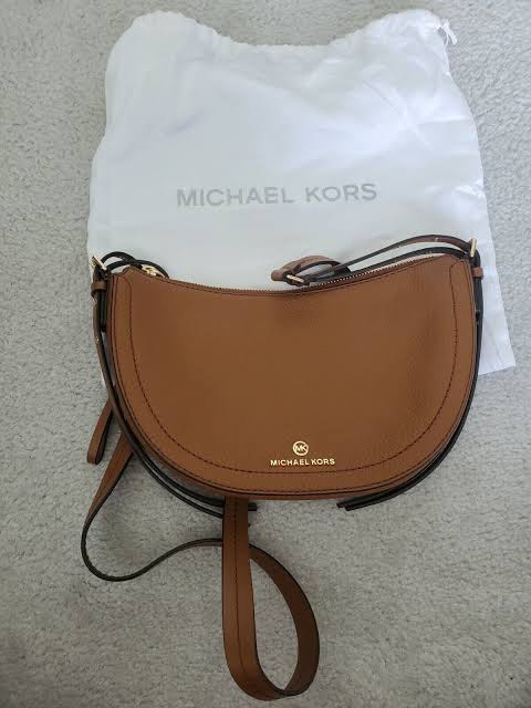 Mk camden hotsell