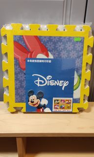 （分類：）位於 。 由 stevenyusw 提交（商品編號 1236542344，圖片 1）。簡介： 。