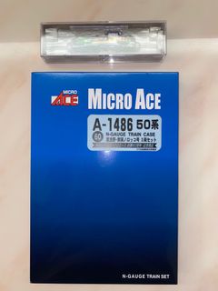 （分類：）位於 。 由 hy090520 提交（商品編號 1236489292，圖片 1）。簡介： 。