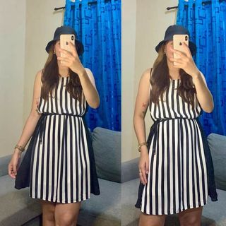 (Category: ) located in . Submitted by 1991Apparel (Listing ID 1236505759, Image 1). Description: .