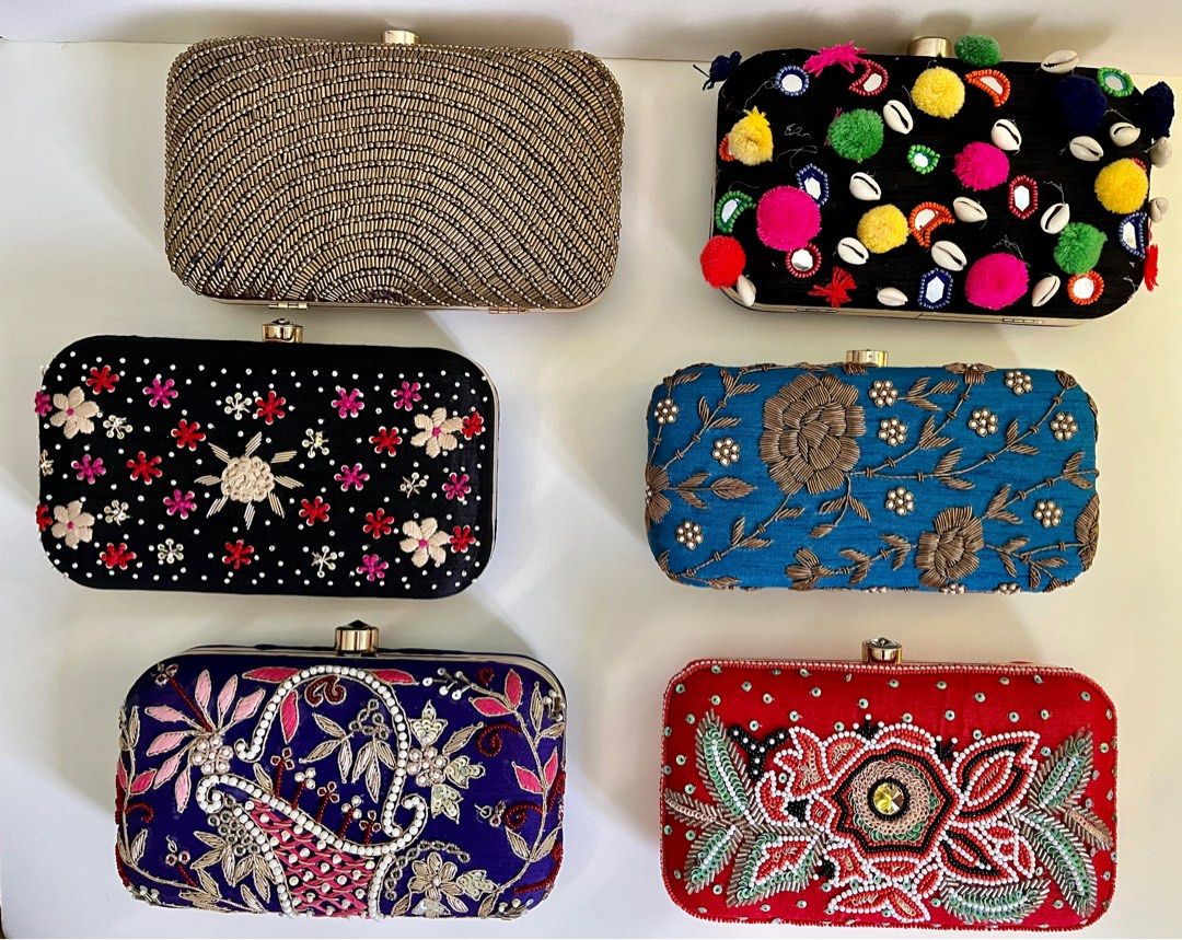 Next clutch bags best sale sale