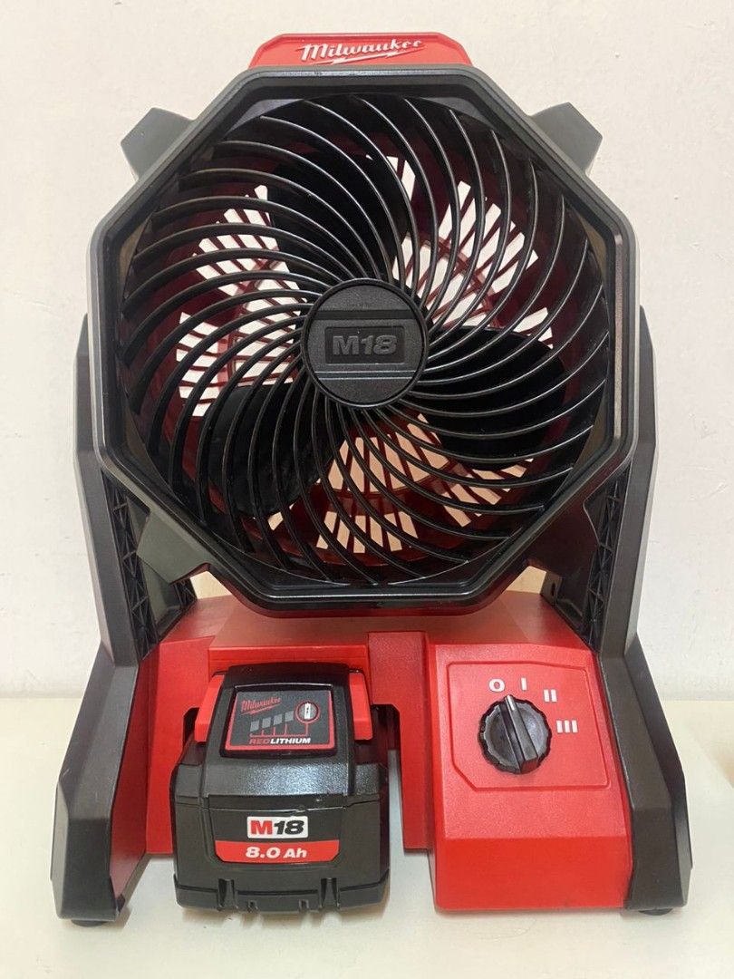 Milwaukee m18 sale af