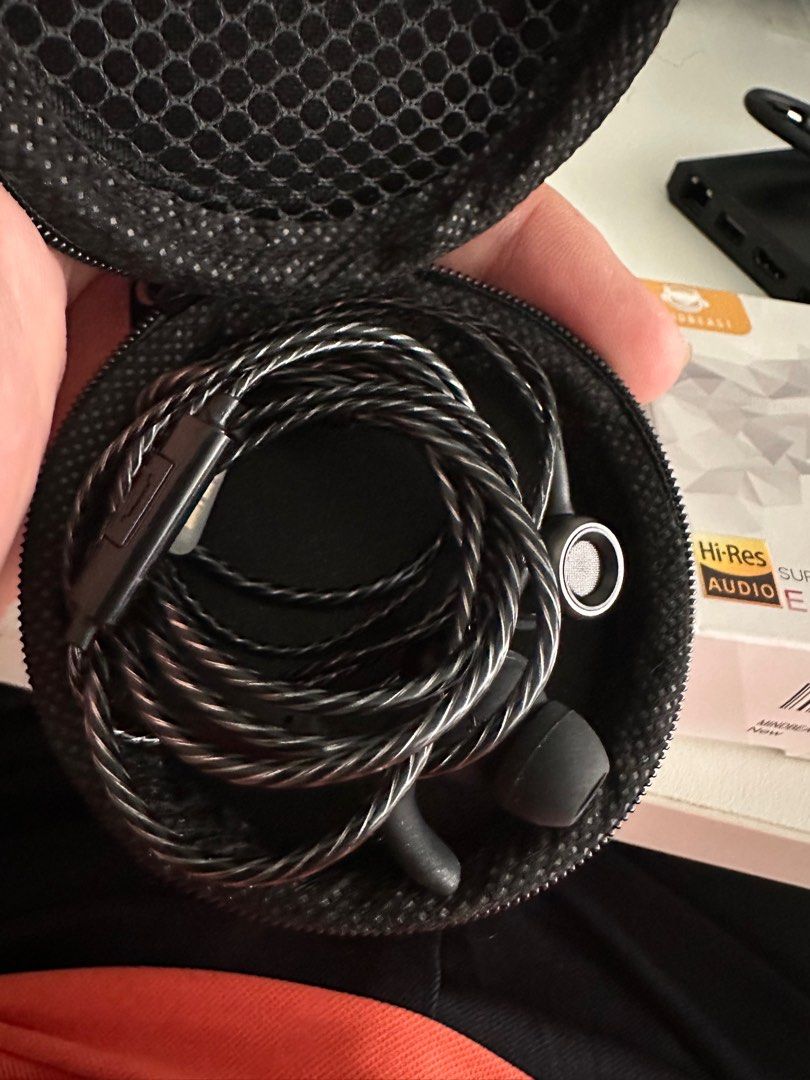 Mindbeast earbuds sales