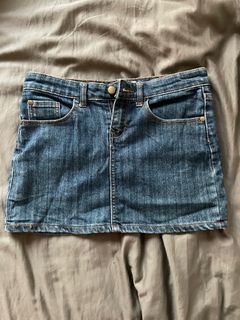 (Category: ) located in . Submitted by ipsi112002 (Listing ID 1236492252, Image 1). Description: .
