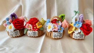 (Category: ) located in . Submitted by crystcrochet (Listing ID 1236425199, Image 1). Description: .