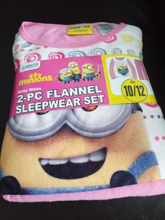 (Category: ) located in . Submitted by vmv888 (Listing ID 1236471634, Image 1). Description: .