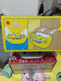 (Category: ) located in . Submitted by surachat (Listing ID 1236522927, Image 1). Description: .
