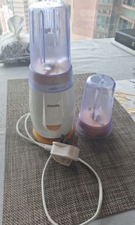 （分類：）位於 。 由 precy05 提交（商品編號 1236459445，圖片 1）。簡介： 。