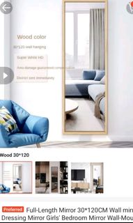 (Category: ) located in . Submitted by i_shah (Listing ID 1236520908, Image 1). Description: .