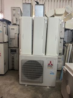 (Category: ) located in . Submitted by blossomaircon.com (Listing ID 1236475439, Image 1). Description: .