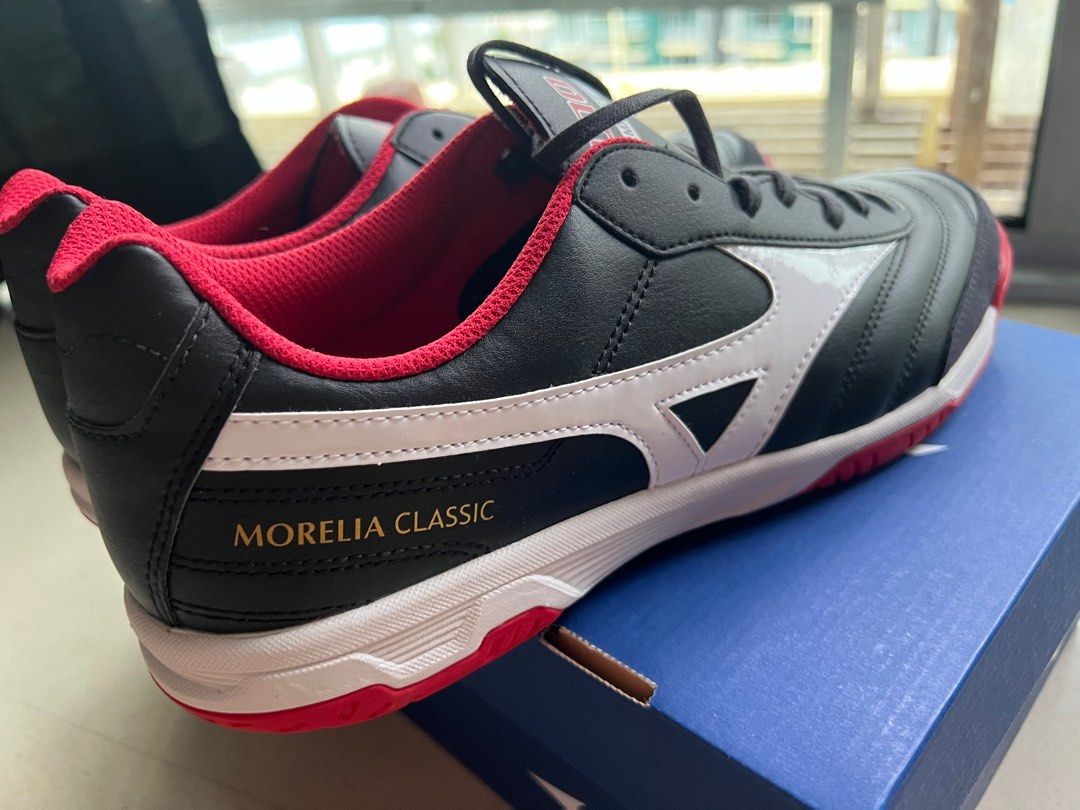 star wars premiere 2019 tickets