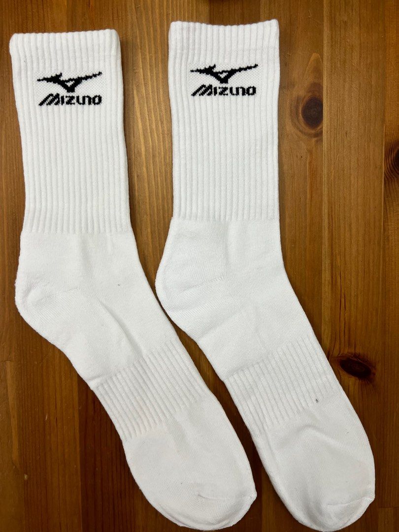 Calze mizuno sale