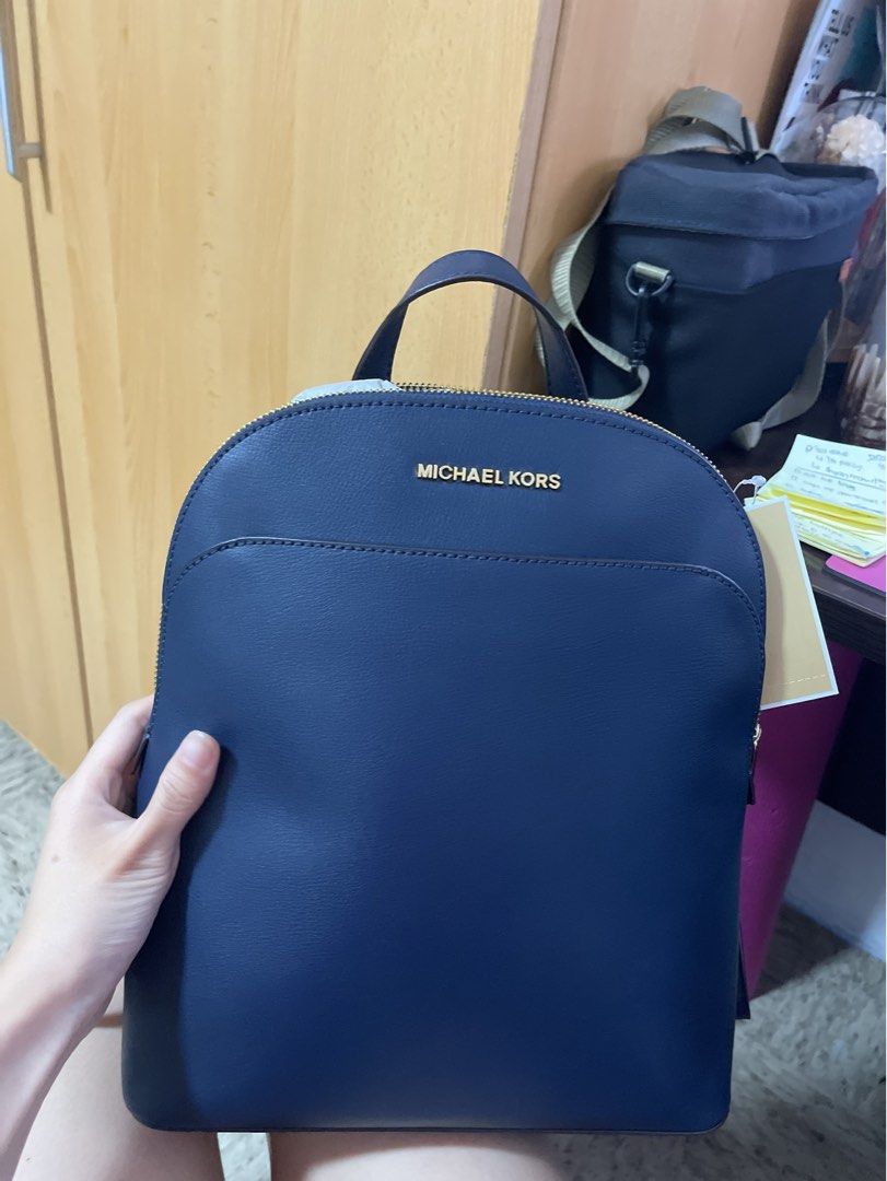 Mk emmy deals