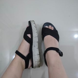 (Kategori: ) berada di . Dikirim oleh preclothes (ID iklan 1236426515, Gambar 1). Deskripsi: .