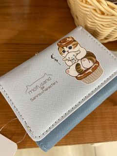 （分類：）位於 。 由 liuleung 提交（商品編號 1236441020，圖片 1）。簡介： 。