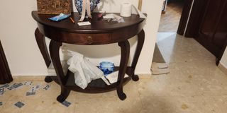 (Category: ) located in . Submitted by goodgirth (Listing ID 1236572808, Image 1). Description: .