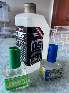 （分類：）位於 。 由 solarwell 提交（商品編號 1236514086，圖片 1）。簡介： 。