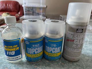 （分類：）位於 。 由 solarwell 提交（商品編號 1236513237，圖片 1）。簡介： 。