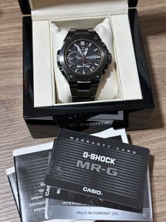 （分類：）位於 。 由 michaelgarfieldlkt 提交（商品編號 1236573381，圖片 1）。簡介： 。
