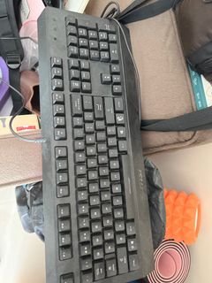 (Category: ) located in . Submitted by yxleee (Listing ID 1236488764, Image 1). Description: .