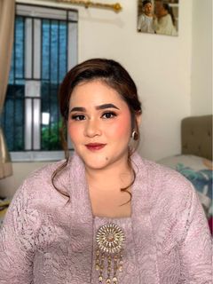(Kategori: ) berada di . Dikirim oleh hibubi (ID iklan 1236419813, Gambar 1). Deskripsi: .