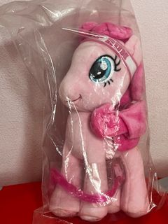 (Category: ) located in . Submitted by coffeeb3an (Listing ID 1236483544, Image 1). Description: .