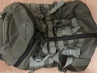 （分類：）位於 。 由 tiu59477 提交（商品編號 1236478222，圖片 1）。簡介： 。