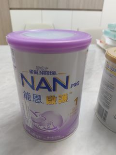 （分類：）位於 。 由 alanking0616 提交（商品編號 1236357703，圖片 1）。簡介： 。