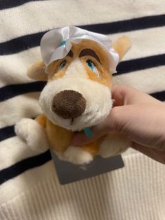 （分類：）位於 。 由 vv.1228 提交（商品編號 1236564714，圖片 1）。簡介： 。