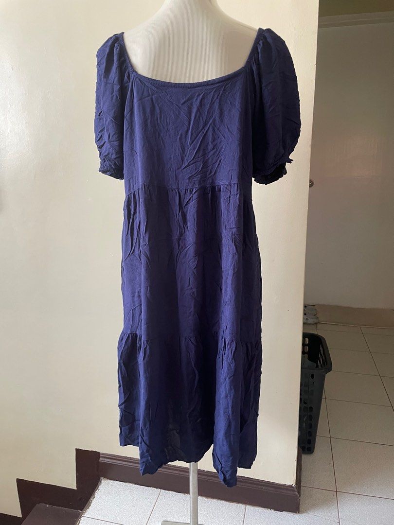 sweet dress official SweetDress Size:2Xl Black Mother Of Groom mermaid evening dress