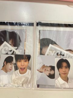 （分類：）位於 。 由 cf.131__ 提交（商品編號 1236504892，圖片 1）。簡介： 。