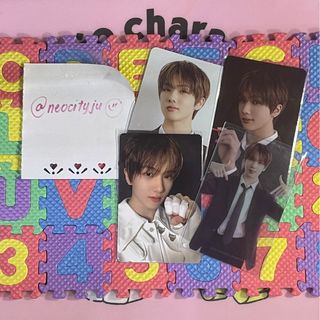 (Category: ) located in . Submitted by juya.choo (Listing ID 1236544425, Image 1). Description: .