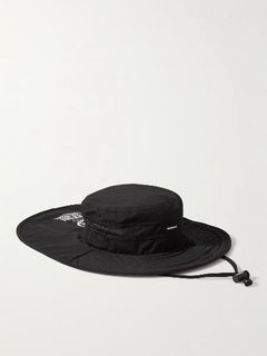 （分類：）位於 。 由 goodforselll 提交（商品編號 1236439351，圖片 1）。簡介： 。