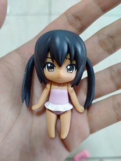 (Category: ) located in . Submitted by ame1203 (Listing ID 1236527508, Image 1). Description: .
