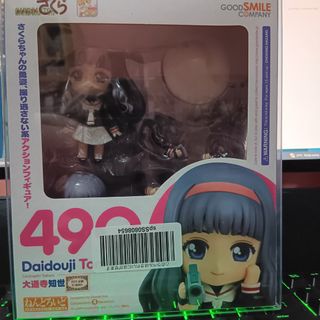 (Category: ) located in . Submitted by marky141 (Listing ID 1236495614, Image 1). Description: .
