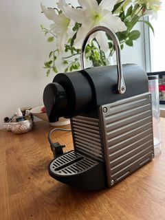（分類：）位於 。 由 libby8108 提交（商品編號 1236588079，圖片 1）。簡介： 。