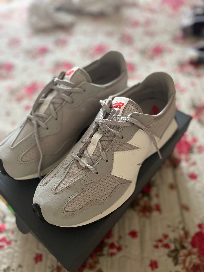 New balance 353 store