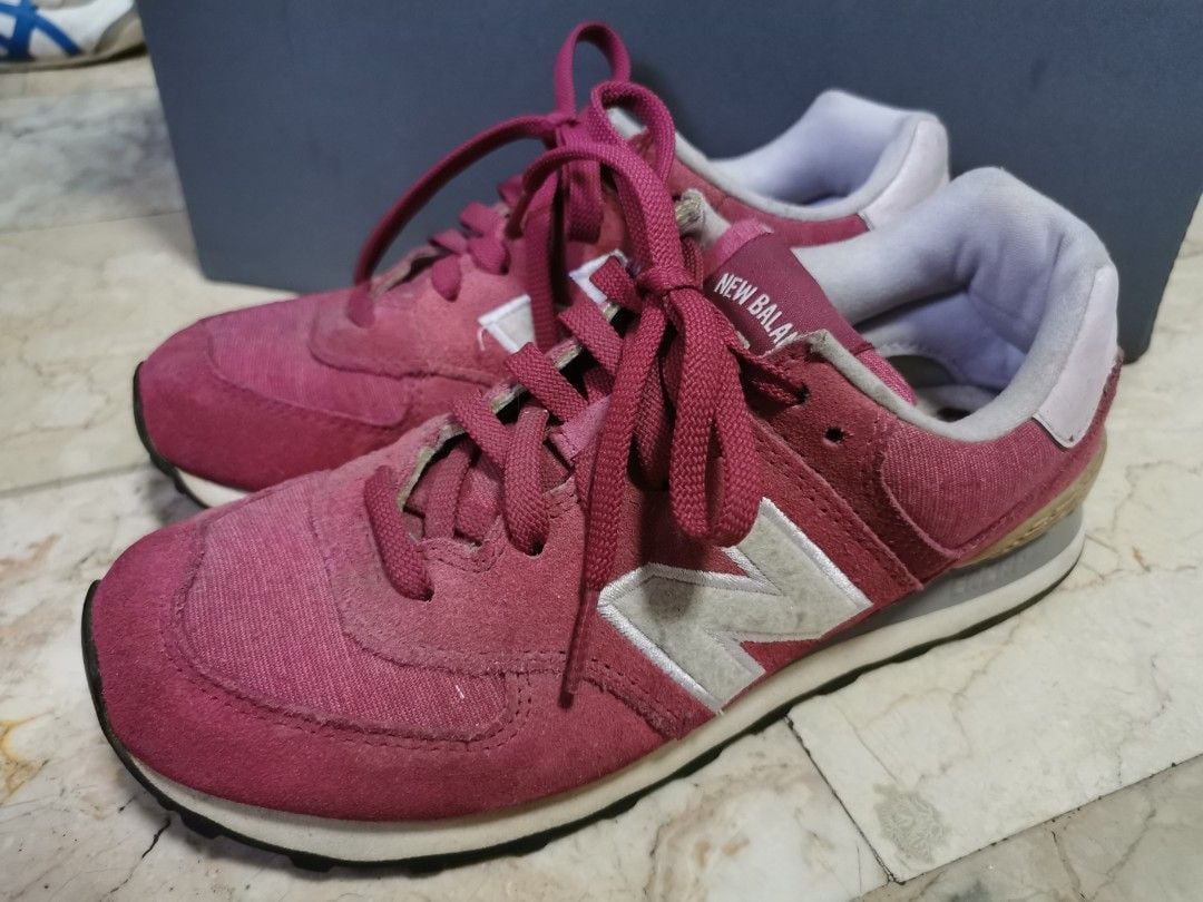 new balance 547 homme