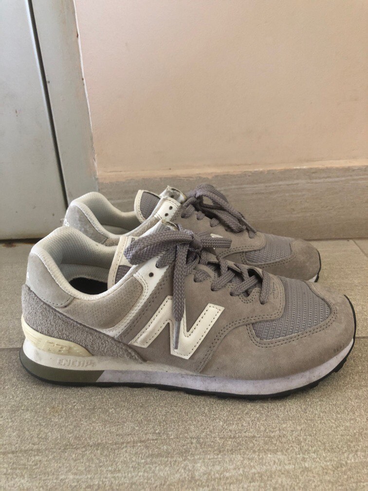 257 new cheap balance