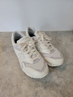 （分類：）位於 。 由 rho03 提交（商品編號 1236550760，圖片 1）。簡介： 。