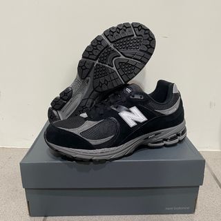 New Balance M2002RR1 us11