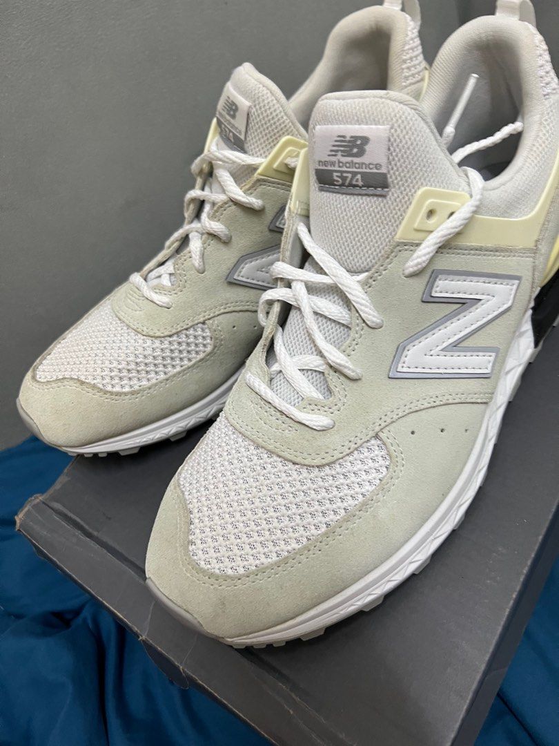 New balance 574ms shop
