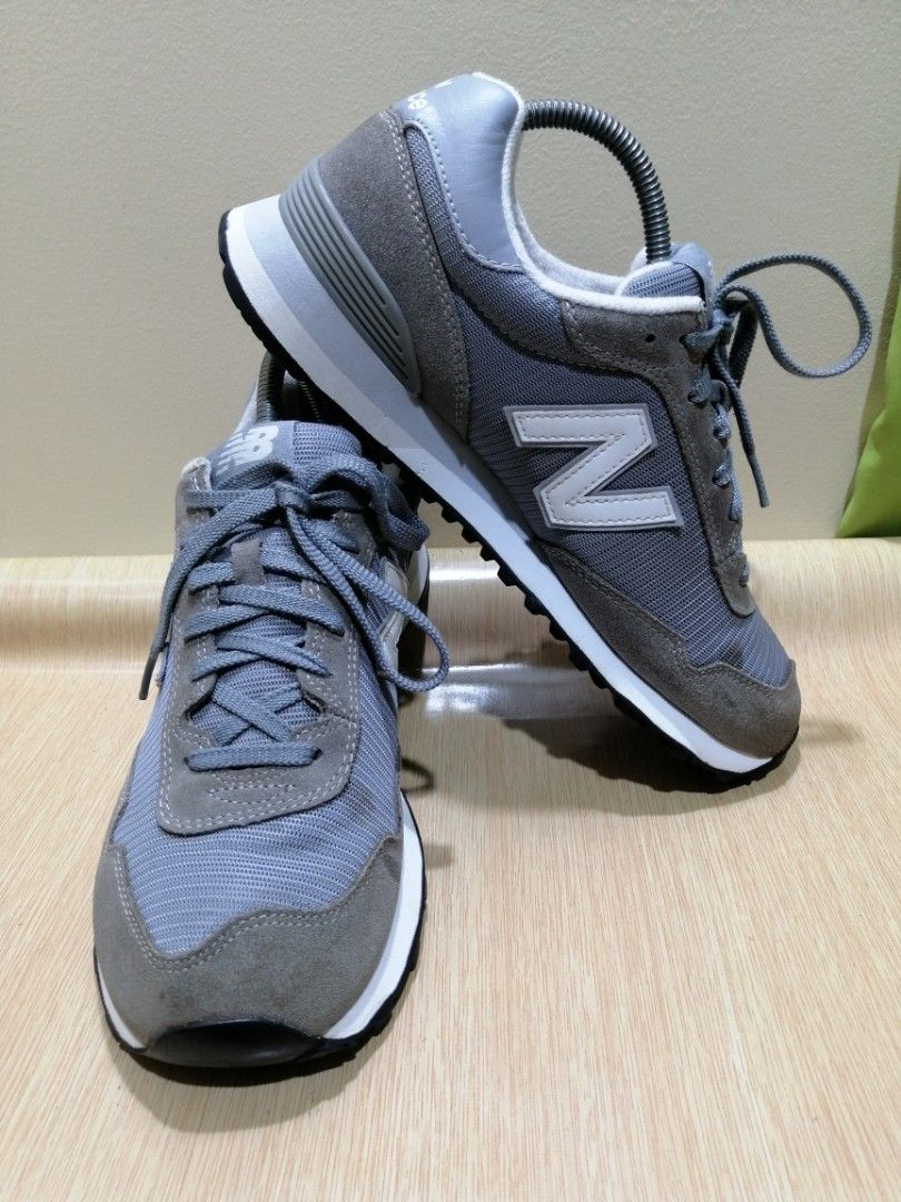 size 9 men's basketball shoes