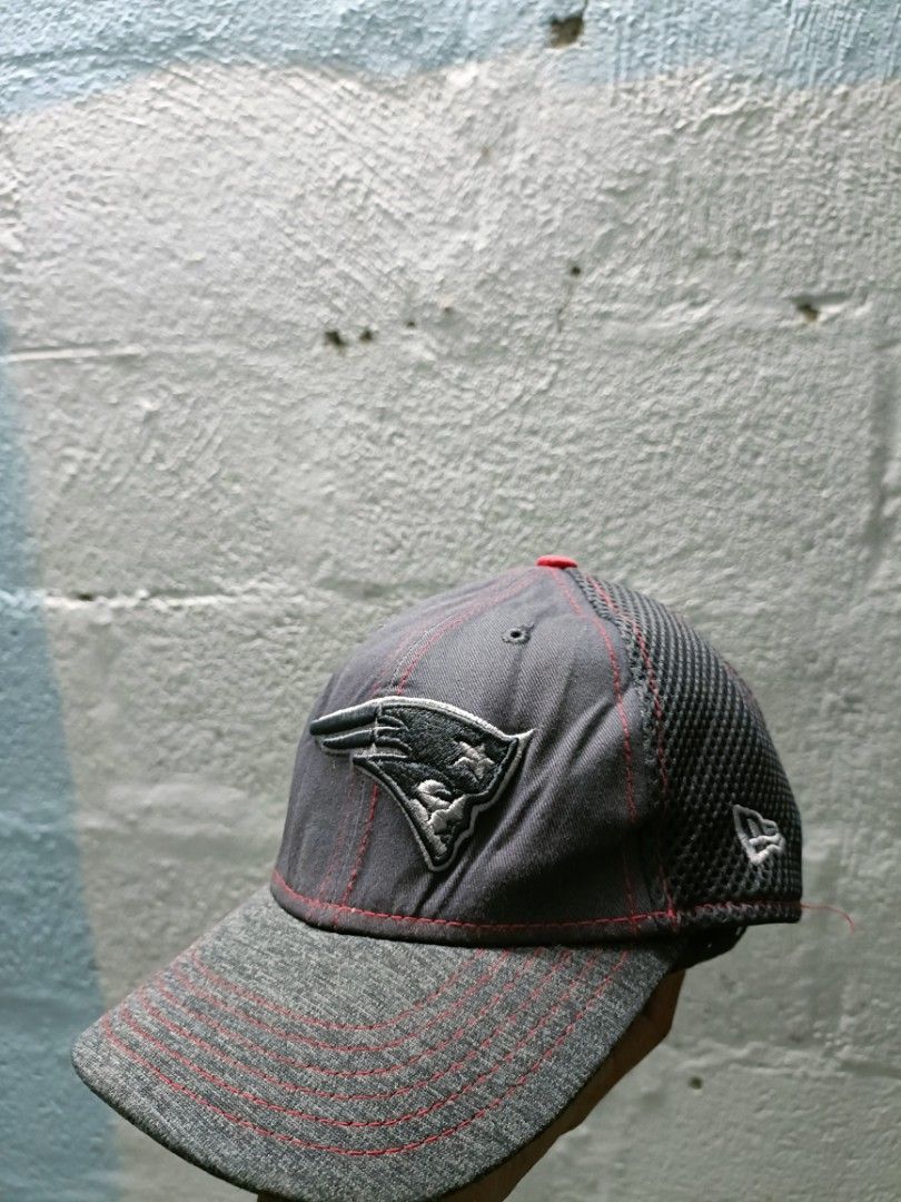 NEW ERA FULL CAP YOUTH CHILD SIZE Men s Fashion Watches