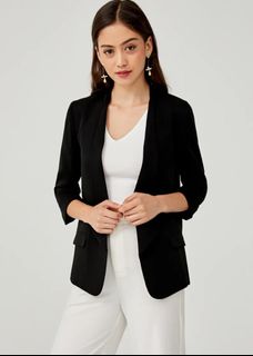 （分類：）位於 。 由 kimlala 提交（商品編號 1236493757，圖片 1）。簡介： 。