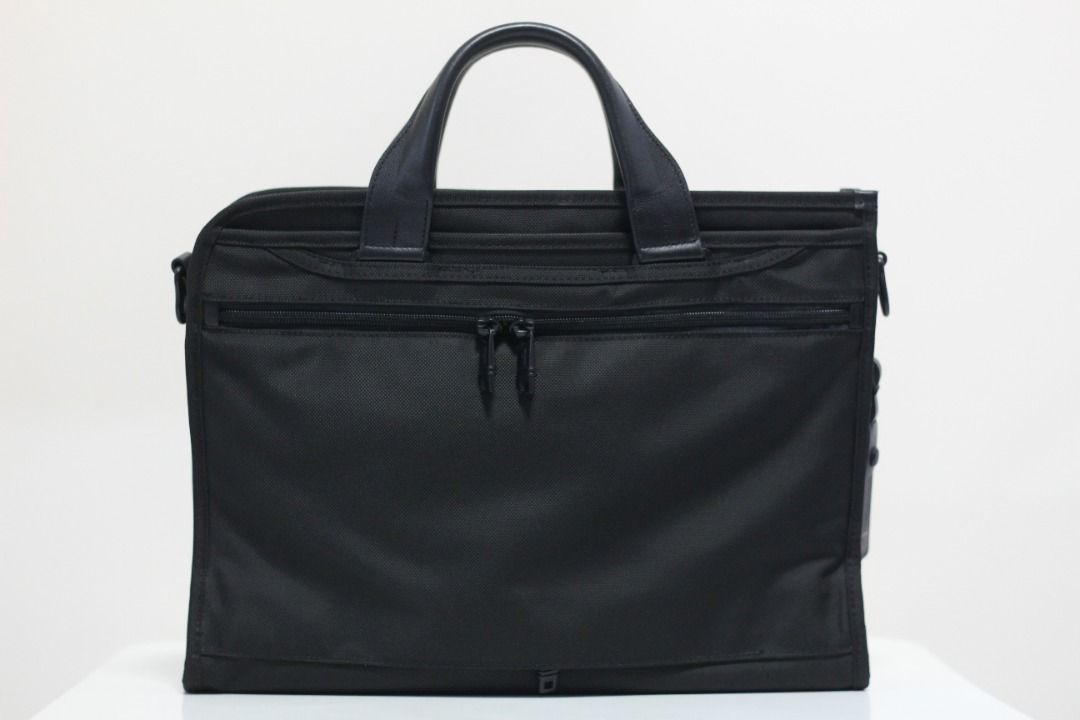 Tumi 26110d2 store