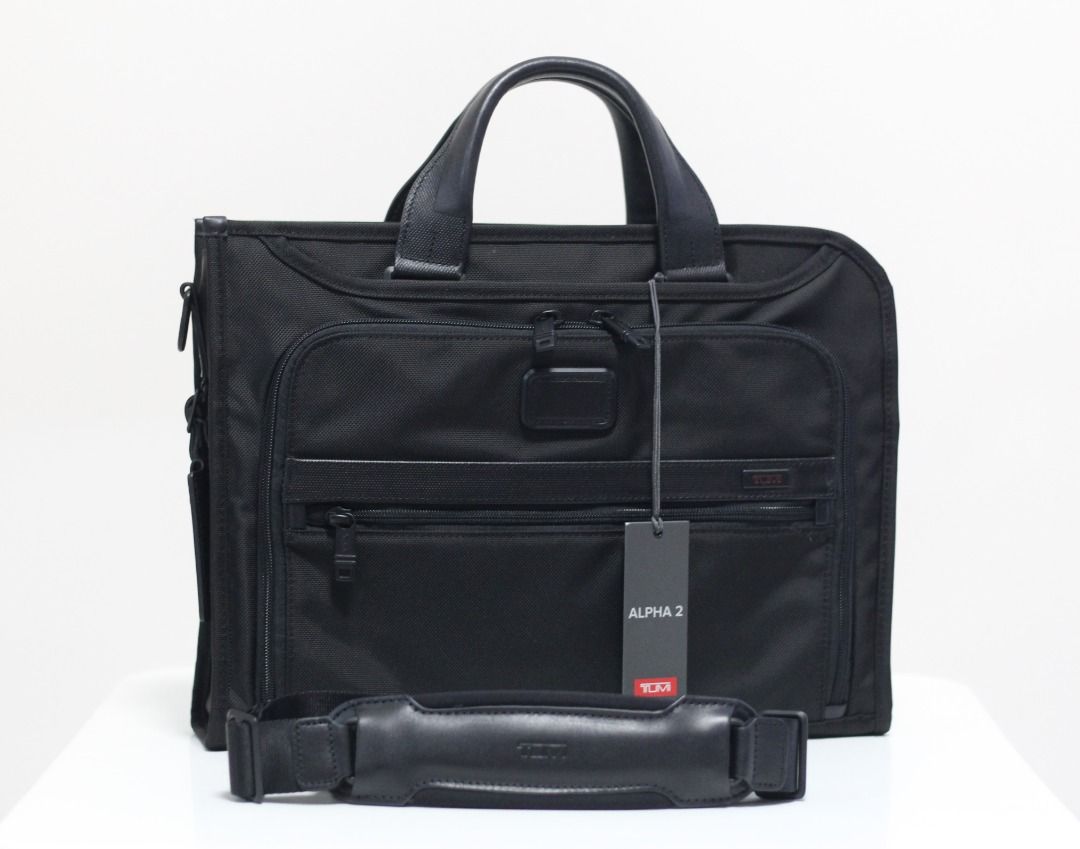 Tumi pim 2 2025