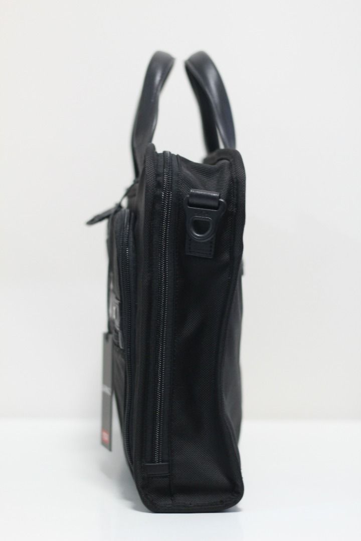 Tumi 26110d2 outlet