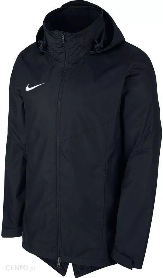 Nike academy rain jacket outlet